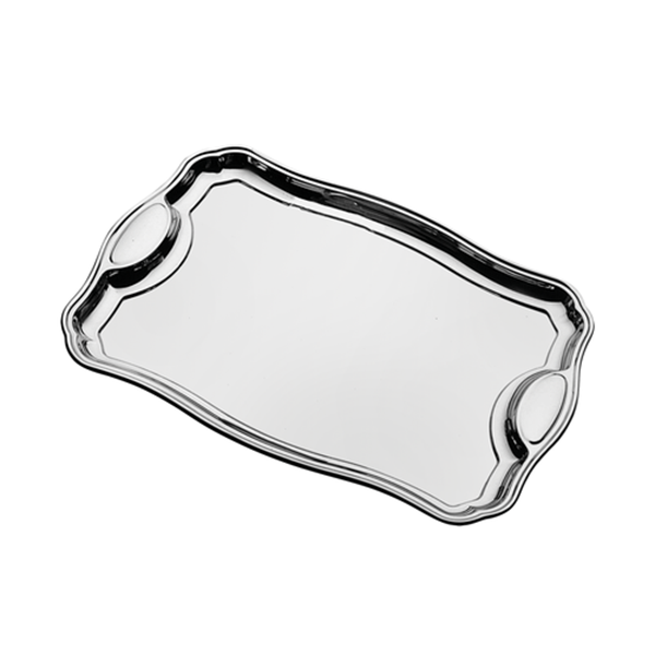 Imagem de Bandeja Classic Retangular -  42 x 29 cm - Tramontina