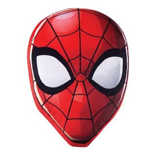 Imagem de ALMOFADA HOMEM ARANHA