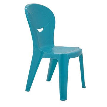 Imagem de Cadeira Infantil - Vice - Azul