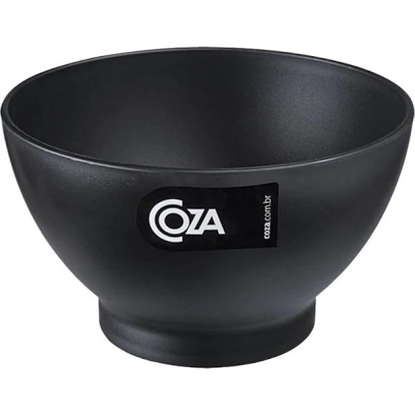 Imagem de Cumbuca 500ml - Cozy - Coza