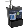 Imagem de Dispenser 600ml - Multi Glass - Coza