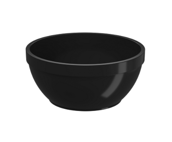Imagem de Cumbuca 300ml Uno - Coza
