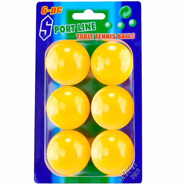 BESPORTBLE 120 Pçs Bola Número De Cor Bolas De Pong De Cerveja Conjunto De  Jogo Mini Bolas De Tênis Bolas Coloridas Bolas De Bingo Número Bolas De  Poço Bolas De Tênis De