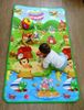 Imagem de Tapete Infantil  90 x 120cm