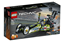 Imagem de Lego Technic Dragster