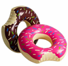 Imagem de Boia Inflável Donuts - Goal Kids