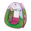 Imagem de Barraca Piquenique das Princesas - DM Toys