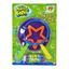 Imagem de Mania de Bolha Big Bolha - DM Toys
