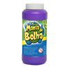 Imagem de Mania de Bolha Big Bolha - DM Toys