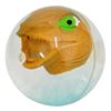 Imagem de Bola Mania Flash Dino - DM Toys