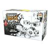 Imagem de Bateria Rock Party Grande - DM Toys