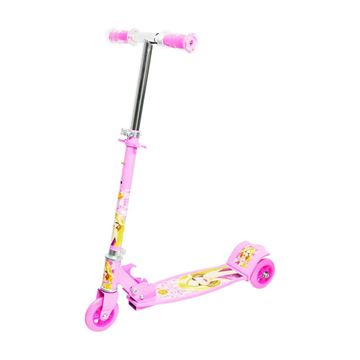 Imagem de Patinete Belinda - DM Toys