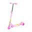 Imagem de Patinete Belinda - DM Toys