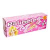 Imagem de Patinete Belinda - DM Toys