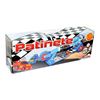 Imagem de Patinete Corrida Divertida - DM Toys