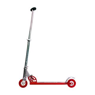 Imagem de Patinete Scooter - Vermelho