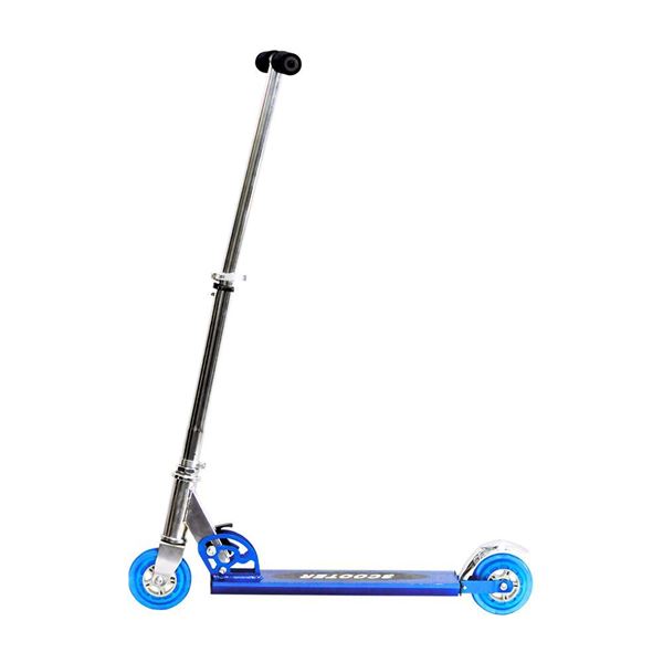 Imagem de Patinete Scooter - DM Toys