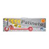 Imagem de Patinete Scooter - DM Toys