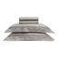 Imagem de Jogo de Cama Luxury 250 Fios Percal - Casal - Bege