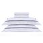 Imagem de Jogo de Cama Luxury 250 Fios - Queen - Buettner