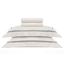 Imagem de Jogo de Cama Luxury 250 Fios - King - Buettner
