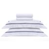 Imagem de Jogo de Cama Luxury 250 Fios - King - Buettner
