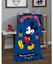 Imagem de Toalha de Praia 76cm x 152cm - Mickey - Dohler