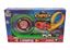 Imagem de Pista Looping Crazy Streets - BS Toys