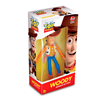 Imagem de Boneco Woody - Toy Story - Líder Brinquedos