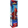 Imagem de Jump Ball Spider Man - Líder Brinquedos