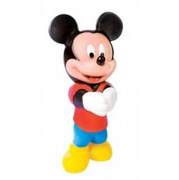 Imagem de Agarradinhos Disney - Mickey