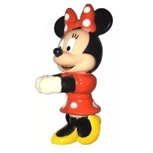 Imagem de Agarradinhos Disney - Minnie