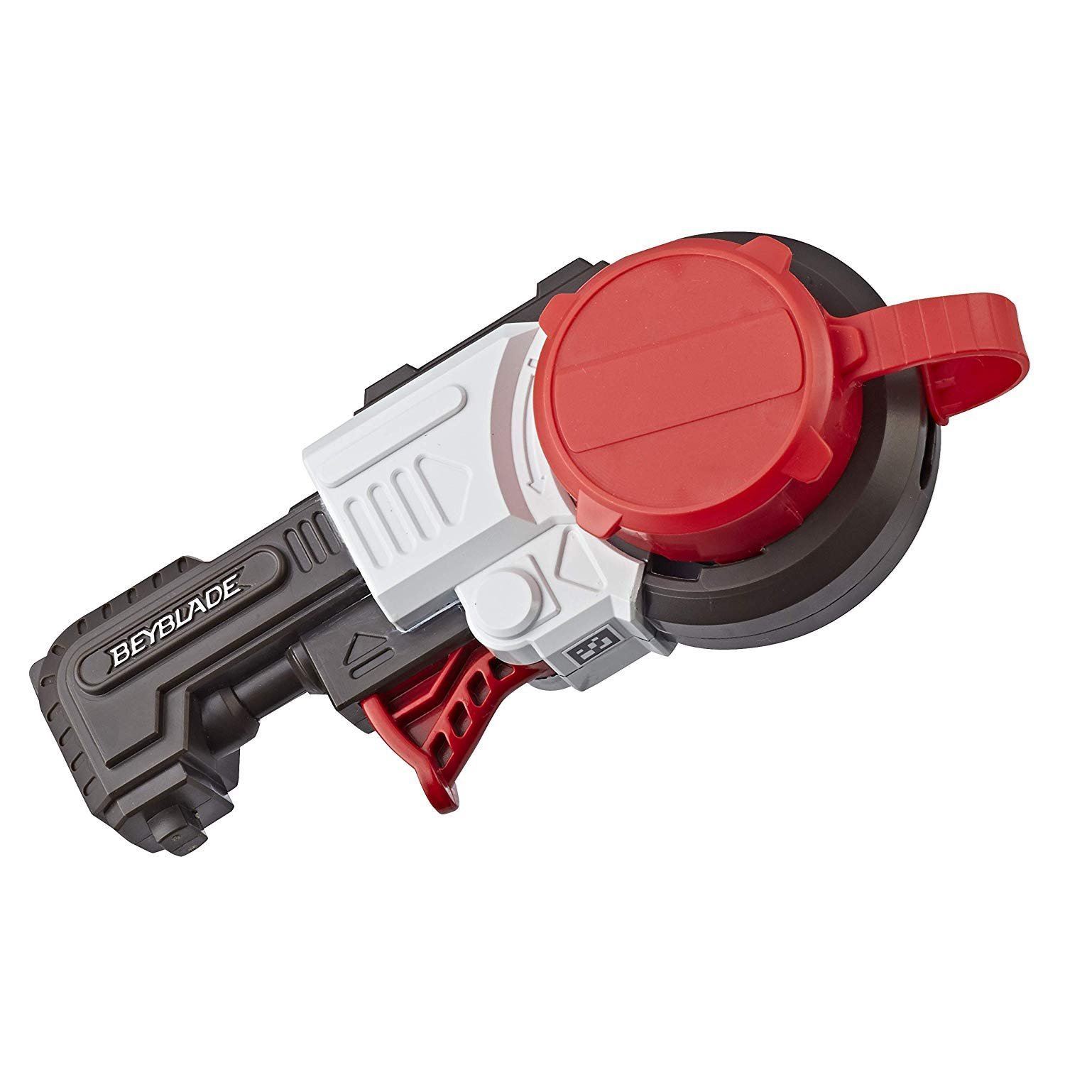 Beyblade Lançador Burst Turbo - Hasbro - Button Shop