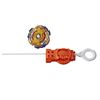 Imagem de Beyblade Wizard Fafnir F5 Burst Hyper Sphere - Hasbro