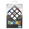 Imagem de Cubo Mágico Rubik's - Hasbro
