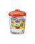Imagem de Play Doh Pote de Biscoitos - Hasbro