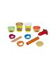 Imagem de Play Doh Pote de Biscoitos - Hasbro