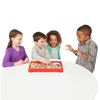 Imagem de Jogo Operando - Hasbro
