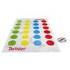 Imagem de Twister - Hasbro