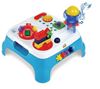 Imagem de Mesa Maxi Atividades - Magic Toys