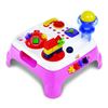 Imagem de Mesa Maxi Atividades - Magic Toys