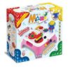 Imagem de Mesa Maxi Atividades - Magic Toys