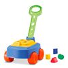 Imagem de Baby Land Mipuxa - Cardoso Toys