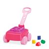 Imagem de Baby Land Mipuxa - Cardoso Toys