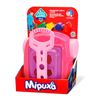 Imagem de Baby Land Mipuxa - Cardoso Toys