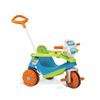 Imagem de Triciclo Velobaby - Bandeirante