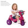 Imagem de Triciclo Velobaby - Bandeirante