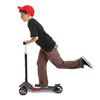 Imagem de Patinete Skatenet Max - Bandeirante