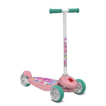 Imagem de Patinete Skatenet Kid - Bandeirante