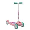 Imagem de Patinete Skatenet Kid - Rosa